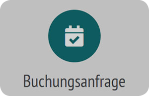 Button Buchungsanfrage