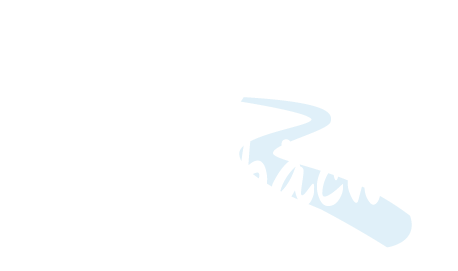 Logo Hühnerbächle